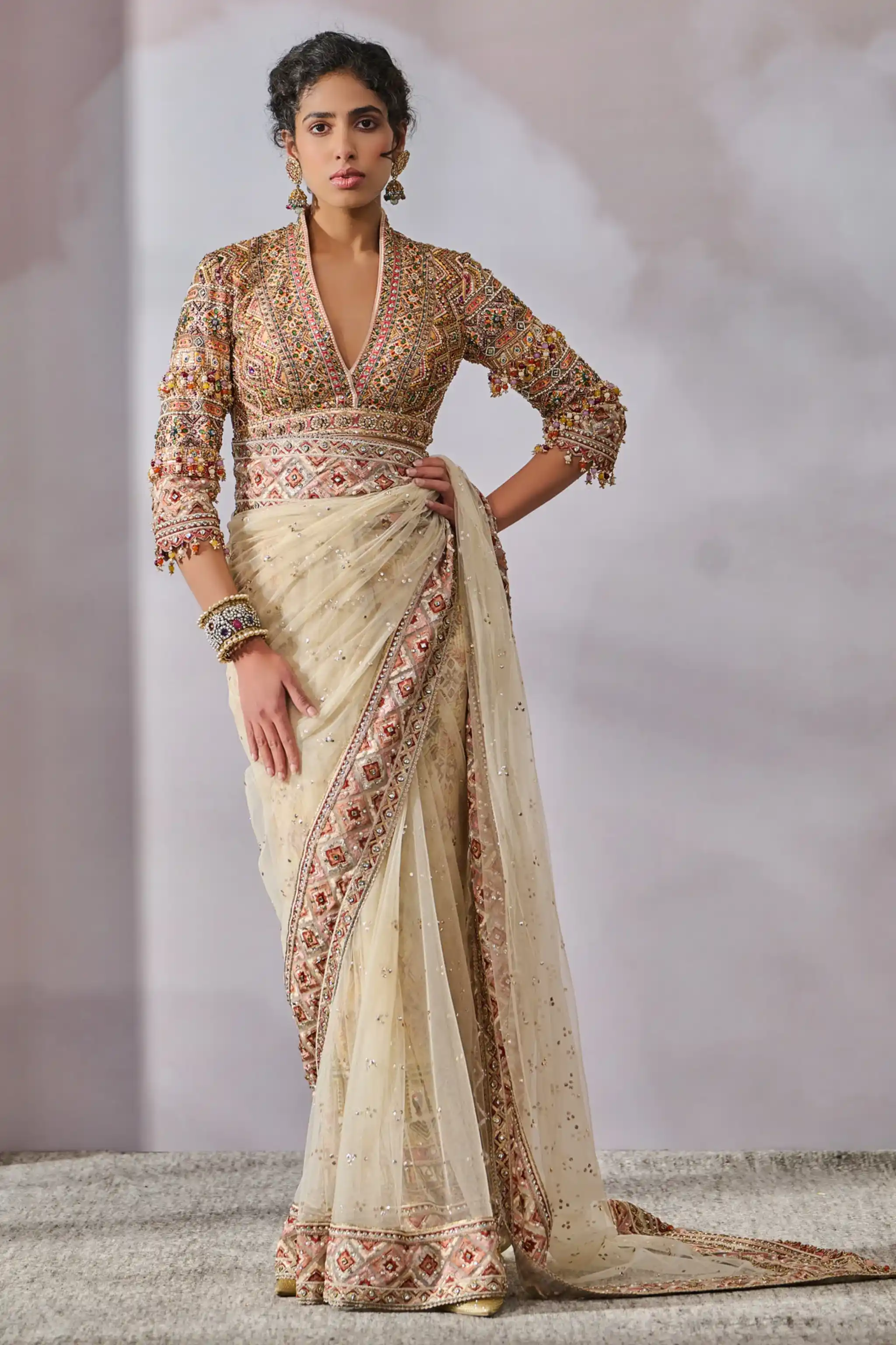 Phulkari