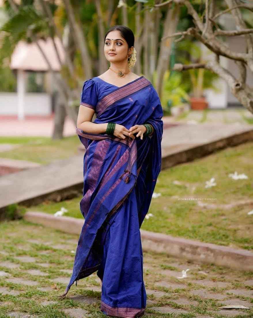 Traditional